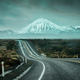 Illustration for article titled Its been a while since I had a nice long drive...